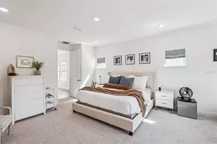 534 Wishbone Ln, Lake Mary, FL 32746 - Photo 27