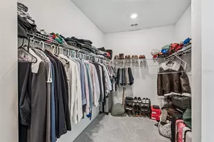 534 Wishbone Ln, Lake Mary, FL 32746 - Photo 37