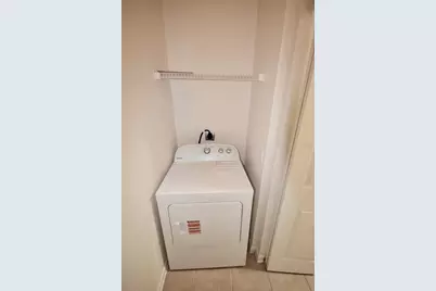 913 Arbor Lakes Circle #913, Sanford, FL 32771 - Photo 25