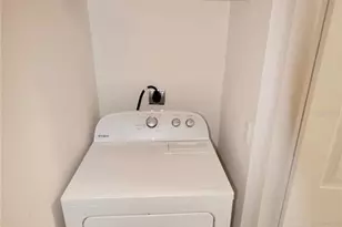 913 Arbor Lakes Cir, Sanford, FL 32771 - Photo 25