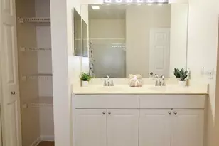 913 Arbor Lakes Cir, Sanford, FL 32771 - Photo 21