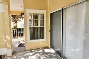 913 Arbor Lakes Cir, Sanford, FL 32771 - Photo 27