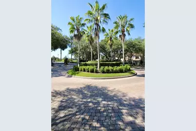 913 Arbor Lakes Circle #913, Sanford, FL 32771 - Photo 33