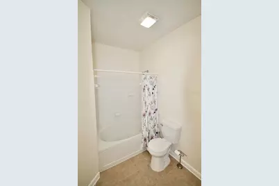 913 Arbor Lakes Circle #913, Sanford, FL 32771 - Photo 23