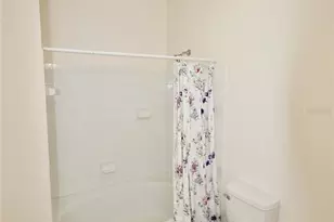 913 Arbor Lakes Cir, Sanford, FL 32771 - Photo 23