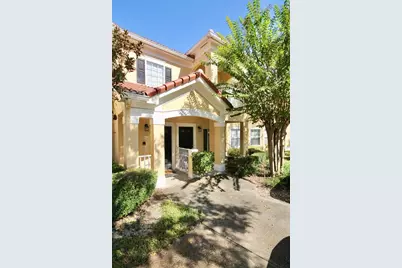 913 Arbor Lakes Circle #913, Sanford, FL 32771 - Photo 1