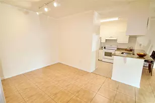 913 Arbor Lakes Cir, Sanford, FL 32771 - Photo 15