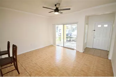 913 Arbor Lakes Circle #913, Sanford, FL 32771 - Photo 7