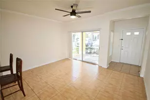 913 Arbor Lakes Cir, Sanford, FL 32771 - Photo 7