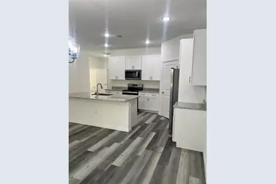 6173 N Matheson Drive, Citrus Springs, FL 34434 - Photo 11