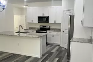 6173 N Matheson Dr, Citrus Springs, FL 34434 - Photo 11