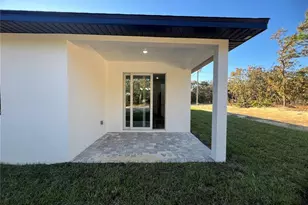 6173 N Matheson Dr, Citrus Springs, FL 34434 - Photo 17