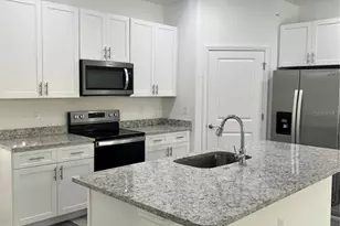 6173 N Matheson Dr, Citrus Springs, FL 34434 - Photo 9