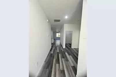 6173 N Matheson Drive, Citrus Springs, FL 34434 - Photo 3