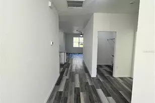 6173 N Matheson Dr, Citrus Springs, FL 34434 - Photo 3