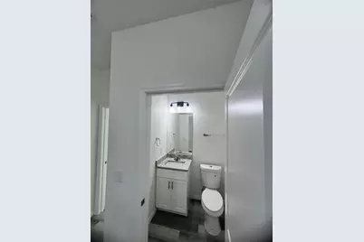 6173 N Matheson Drive, Citrus Springs, FL 34434 - Photo 5