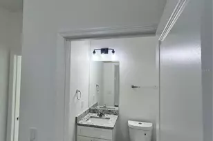 6173 N Matheson Dr, Citrus Springs, FL 34434 - Photo 5