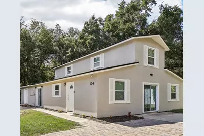 104 Hallmark Court, Lake Mary, FL 32746 - Photo 1