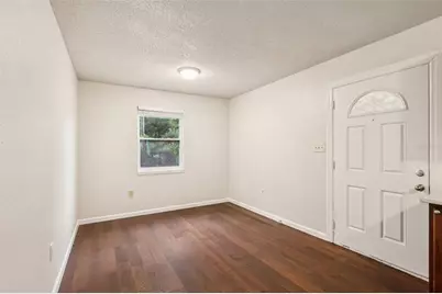 104 Hallmark Court, Lake Mary, FL 32746 - Photo 7