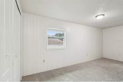 104 Hallmark Court, Lake Mary, FL 32746 - Photo 21