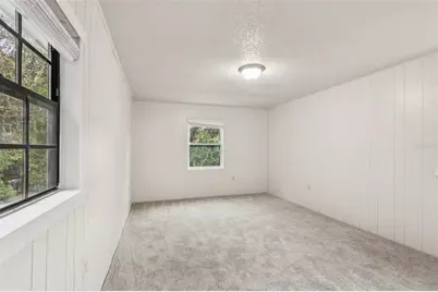 104 Hallmark Court, Lake Mary, FL 32746 - Photo 19