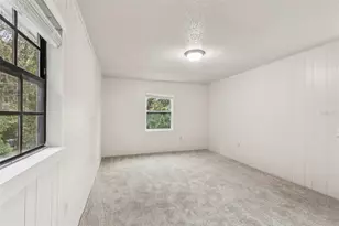 104 Hallmark Ct, Lake Mary, FL 32746 - Photo 23