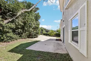 104 Hallmark Ct, Lake Mary, FL 32746 - Photo 27