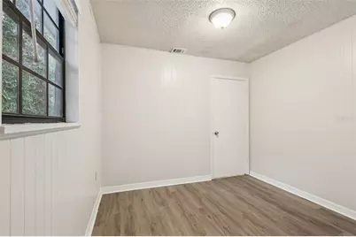 104 Hallmark Court, Lake Mary, FL 32746 - Photo 19