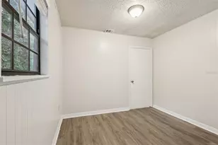 104 Hallmark Ct, Lake Mary, FL 32746 - Photo 19