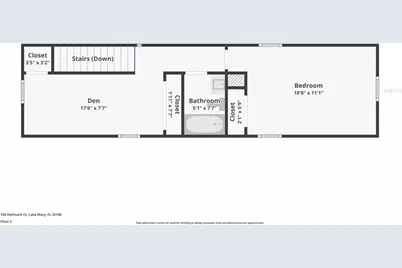 104 Hallmark Court, Lake Mary, FL 32746 - Photo 29