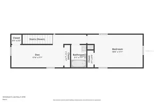 104 Hallmark Ct, Lake Mary, FL 32746 - Photo 29