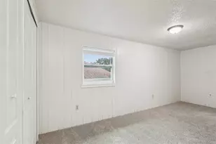 104 Hallmark Ct, Lake Mary, FL 32746 - Photo 17