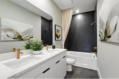 2398 Celebration Boulevard, Celebration, FL 34747 - Photo 13