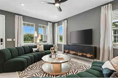 2398 Celebration Boulevard, Celebration, FL 34747 - Photo 3