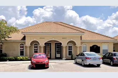 3229 Hillsdale Lane, Kissimmee, FL 34741 - Photo 1