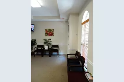 3229 Hillsdale Lane, Kissimmee, FL 34741 - Photo 3