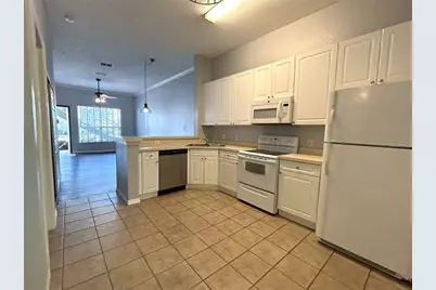 141 Reserve Circle #105, Oviedo, FL 32765 - Photo 5