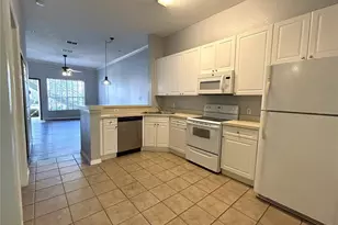 141 Reserve Cir, Oviedo, FL 32765 - Photo 5