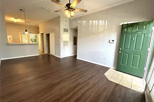 141 Reserve Cir, Oviedo, FL 32765 - Photo 3