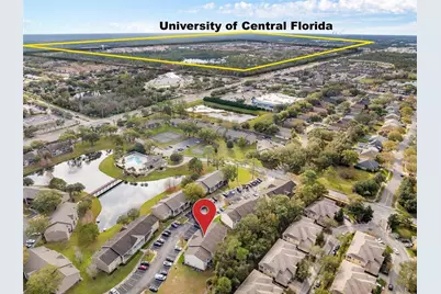 141 Reserve Circle #105, Oviedo, FL 32765 - Photo 13