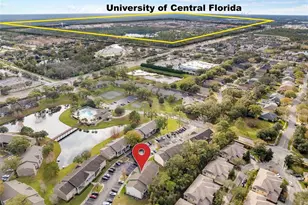 141 Reserve Cir, Oviedo, FL 32765 - Photo 13