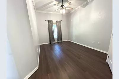 141 Reserve Circle #105, Oviedo, FL 32765 - Photo 7