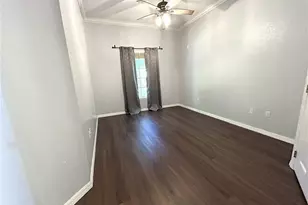 141 Reserve Cir, Oviedo, FL 32765 - Photo 7