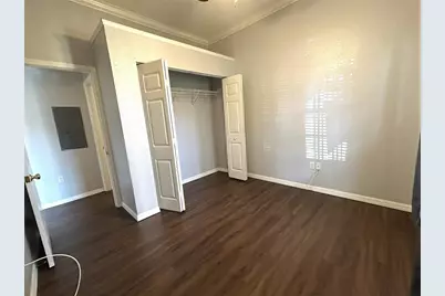 141 Reserve Circle #105, Oviedo, FL 32765 - Photo 9