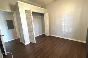 141 Reserve Cir, Oviedo, FL 32765 - Photo 9