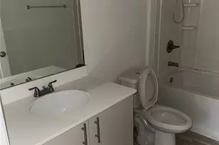 2121 McCoy Rd, Orlando, FL 32809 - Photo 23