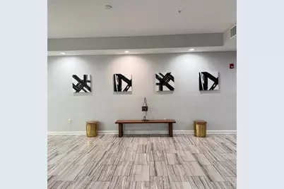 2121 McCoy Road #302, Orlando, FL 32809 - Photo 25