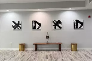 2121 McCoy Rd, Orlando, FL 32809 - Photo 25