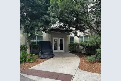 2121 McCoy Road #302, Orlando, FL 32809 - Photo 3