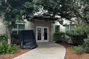 2121 McCoy Rd, Orlando, FL 32809 - Photo 3